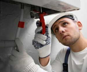 About Septic Pumping Service Erie, MI
